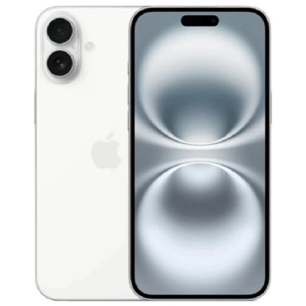 iPhone 16 Plus 256GB