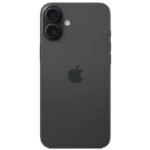⁦أيفون 16 بلس – ذاكرة 256 جيجا – رامات 8 جيجا iPhone 16 Plus⁩ - الصورة ⁦3⁩