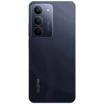 realme C75X 128GB