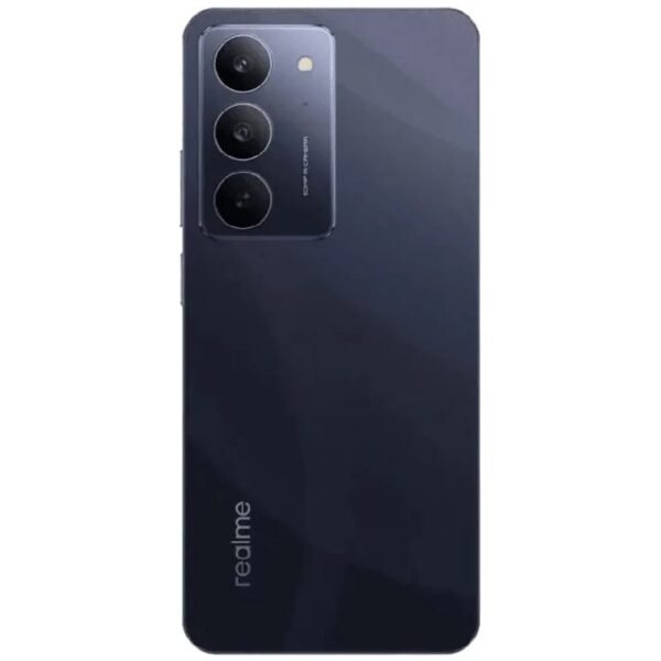 realme C75X 128GB