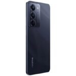 ⁦ريلمي C75X – رام 6 جيجا – ذاكرة 128 جيجا | realme C75X⁩ - الصورة ⁦4⁩