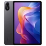 تابلت شاومي ايباد 2 + COVER – رامات 4 جيجا – 128 جيجا بايت