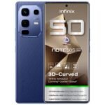 Infinix Note 50S 5G 256GB