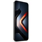 ⁦انفينيكس جي تي 30 برو فايف جي  – الذاكرة 512 جيجا بايت – الرام (12+12) جيجا بايت Infinix GT 30 Pro 5G⁩ - الصورة ⁦2⁩