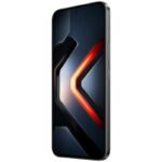 ⁦انفينيكس جي تي 30 برو فايف جي  – الذاكرة 512 جيجا بايت – الرام (12+12) جيجا بايت Infinix GT 30 Pro 5G⁩ - الصورة ⁦3⁩