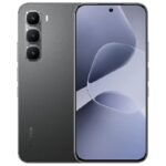 Infinix Hot 60 Pro 256GB