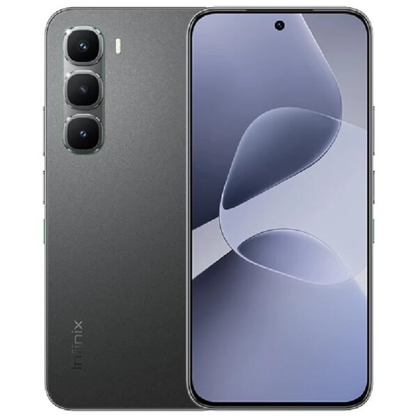 Infinix Hot 60 Pro 256GB