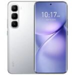 ⁦انفينيكس هوت 60 برو بلس – الذاكرة 256 جيجا بايت – الرام (8+8) جيجا بايت Infinix Hot 60 Pro Plus⁩ - الصورة ⁦3⁩