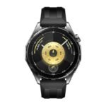 Huawei Watch GT6 Smart Watch