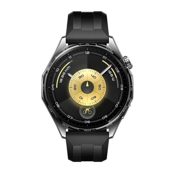 Huawei Watch GT6 Smart Watch