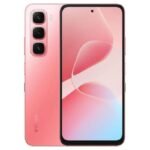 Infinix Hot 60i 256GB