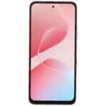 ⁦انفينيكس هوت 60i – الذاكرة 256 جيجا بايت – الرام (8+8) جيجا بايت Infinix Hot 60 I⁩ - الصورة ⁦3⁩