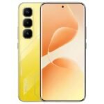 ⁦انفينيكس هوت 60 برو بلس – الذاكرة 256 جيجا بايت – الرام (8+8) جيجا بايت Infinix Hot 60 Pro Plus⁩ - الصورة ⁦4⁩