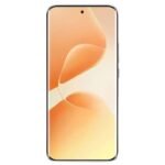 ⁦انفينيكس هوت 60 برو - الذاكرة 256 جيجا بايت - الرام (8+8) جيجا بايت  Infinix Hot 60 Pro⁩ - الصورة ⁦3⁩