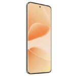 ⁦انفينيكس هوت 60 برو - الذاكرة 256 جيجا بايت - الرام (8+8) جيجا بايت  Infinix Hot 60 Pro⁩ - الصورة ⁦4⁩