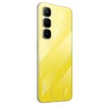 ⁦انفينيكس هوت 60 برو - الذاكرة 256 جيجا بايت - الرام (8+8) جيجا بايت  Infinix Hot 60 Pro⁩ - الصورة ⁦5⁩