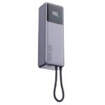 Xiaomi Power Bank 10000mAh 165W