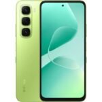 Infinix Hot 60i 128GB