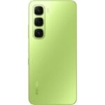 ⁦انفينيكس هوت 60i – الذاكرة 256 جيجا بايت – الرام (8+8) جيجا بايت Infinix Hot 60 I⁩ - الصورة ⁦5⁩
