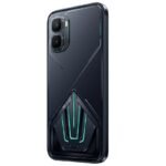 ⁦انفينيكس جي تي 50 برو فايف جي GTBUDS 4 – الذاكرة 256 جيجا بايت – الرام (12+12) جيجا بايت Infinix GT 50 Pro GTBUDS 4⁩ - الصورة ⁦2⁩