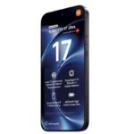 ⁦شاومي Xiaomi 17 Ultra 5G – رام 16 جيجا – 512 جيجا | Xiaomi 17 Ultra⁩ - الصورة ⁦2⁩