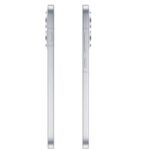 ⁦أوبو رينو 16 5G – رامات 12 جيجا – 256 جيجا – شريحتين | OPPO Reno 16⁩ - الصورة ⁦4⁩