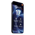 Xiaomi 17 Ultra 512GB
