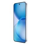 ⁦أوبو رينو 16F ثنائي الشريحة 5G – رام 8 جيجا – ذاكرة 256 جيجابايت | OPPO Reno 16F⁩ - الصورة ⁦2⁩