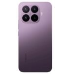⁦شاومي Xiaomi 17T Pro 5G – رام 12 جيجا – 512 جيجا | Xiaomi 17T Pro⁩ - الصورة ⁦4⁩