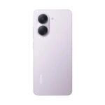 ⁦شاومي ريدمي Redmi A7 – رام 3 جيجا – 64 جيجا | Redmi A7 4G⁩ - الصورة ⁦2⁩