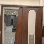 غرفة نوم اطفال وشباب كلاسيكية دمياطي