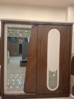غرفة نوم اطفال وشباب كلاسيكية دمياطي