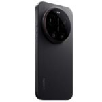 ⁦شاومي Xiaomi 17 Ultra 5G – رام 16 جيجا – 512 جيجا | Xiaomi 17 Ultra⁩ - الصورة ⁦4⁩