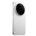 ⁦شاومي Xiaomi 17 Ultra 5G – رام 16 جيجا – 512 جيجا | Xiaomi 17 Ultra⁩ - الصورة ⁦5⁩