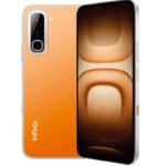 Infinix Hot 70 256GB