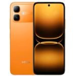 Infinix Smart 20 4G 64GB - إنفينكس سمارت 20