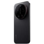 ⁦شاومي Xiaomi 17 Ultra 5G – رام 16 جيجا – 512 جيجا | Xiaomi 17 Ultra⁩ - الصورة ⁦6⁩