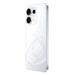 ⁦أوبو رينو 16F ثنائي الشريحة 5G – رام 8 جيجا – ذاكرة 256 جيجابايت | OPPO Reno 16F⁩ - الصورة ⁦3⁩