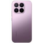 ⁦شاومي Xiaomi 17T 5G – رام 12 جيجا – 256 جيجا | Xiaomi 17T⁩ - الصورة ⁦4⁩