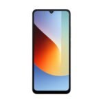 ⁦شاومي ريدمي Redmi A7 – رام 3 جيجا – 64 جيجا | Redmi A7 4G⁩ - الصورة ⁦3⁩