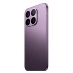 ⁦شاومي Xiaomi 17T Pro 5G – رام 12 جيجا – 512 جيجا | Xiaomi 17T Pro⁩ - الصورة ⁦6⁩