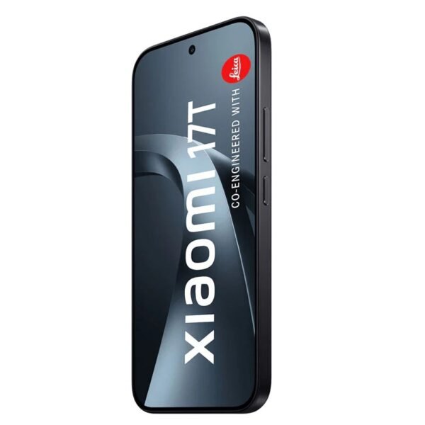 Xiaomi 17T 512GB