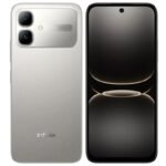 ⁦إنفينكس سمارت 20 4G – رام 4+4 جيجا بايت – ذاكرة 64 جيجا بايت | Infinix Smart 20⁩ - الصورة ⁦4⁩