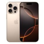 iPhone 16 Pro 128GB
