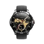 Kieslect ACTOR Smart Watch