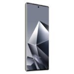 ⁦انفينيكس نوت 50S 5G – الذاكرة 256 جيجا بايت – الرام 8 جيجا بايت Infinix Note 50S 5G⁩ - الصورة ⁦5⁩