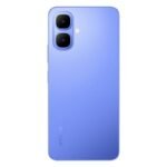 ⁦انفينيكس سمارت 10 - 128 جيجا بايت - رام 4 جيجا بايت | Infinix Smart 10⁩ - الصورة ⁦4⁩