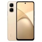 ⁦انفينيكس سمارت 10 - 128 جيجا بايت - رام 4 جيجا بايت | Infinix Smart 10⁩ - الصورة ⁦5⁩