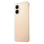 ⁦انفينيكس سمارت 10 - 128 جيجا بايت - رام 4 جيجا بايت | Infinix Smart 10⁩ - الصورة ⁦6⁩