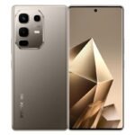⁦انفينيكس نوت 50S 5G – الذاكرة 256 جيجا بايت – الرام 8 جيجا بايت Infinix Note 50S 5G⁩ - الصورة ⁦3⁩